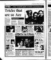 Evening Herald (Dublin) Thursday 16 March 2000 Page 28