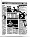 Evening Herald (Dublin) Thursday 16 March 2000 Page 29