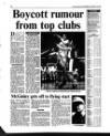 Evening Herald (Dublin) Thursday 16 March 2000 Page 70