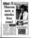 Evening Herald (Dublin) Thursday 16 March 2000 Page 71