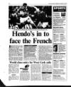 Evening Herald (Dublin) Thursday 16 March 2000 Page 76