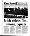 Evening Herald (Dublin) Thursday 16 March 2000 Page 77