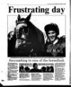 Evening Herald (Dublin) Thursday 16 March 2000 Page 78