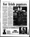 Evening Herald (Dublin) Thursday 16 March 2000 Page 79