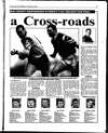 Evening Herald (Dublin) Thursday 16 March 2000 Page 87