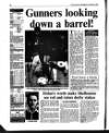 Evening Herald (Dublin) Thursday 16 March 2000 Page 88