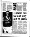 Evening Herald (Dublin) Thursday 16 March 2000 Page 89