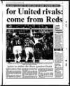 Evening Herald (Dublin) Thursday 16 March 2000 Page 91