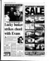 Evening Herald (Dublin) Friday 17 March 2000 Page 11