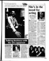 Evening Herald (Dublin) Friday 17 March 2000 Page 23