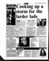 Evening Herald (Dublin) Friday 17 March 2000 Page 24