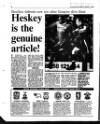 Evening Herald (Dublin) Friday 17 March 2000 Page 76