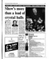 Evening Herald (Dublin) Saturday 18 March 2000 Page 13