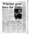 Evening Herald (Dublin) Saturday 18 March 2000 Page 42