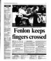 Evening Herald (Dublin) Saturday 18 March 2000 Page 45