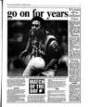 Evening Herald (Dublin) Saturday 18 March 2000 Page 47