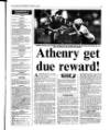 Evening Herald (Dublin) Saturday 18 March 2000 Page 49