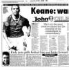 Evening Herald (Dublin) Saturday 18 March 2000 Page 50