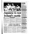 Evening Herald (Dublin) Saturday 18 March 2000 Page 53