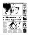 Evening Herald (Dublin) Tuesday 21 March 2000 Page 3