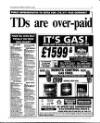 Evening Herald (Dublin) Tuesday 21 March 2000 Page 5