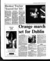 Evening Herald (Dublin) Tuesday 21 March 2000 Page 6