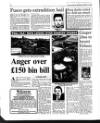 Evening Herald (Dublin) Tuesday 21 March 2000 Page 10