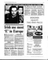 Evening Herald (Dublin) Tuesday 21 March 2000 Page 11