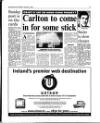 Evening Herald (Dublin) Tuesday 21 March 2000 Page 15