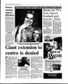 Evening Herald (Dublin) Tuesday 21 March 2000 Page 17