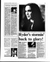 Evening Herald (Dublin) Tuesday 21 March 2000 Page 19