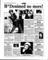 Evening Herald (Dublin) Tuesday 21 March 2000 Page 27