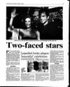 Evening Herald (Dublin) Tuesday 21 March 2000 Page 41