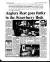 Evening Herald (Dublin) Tuesday 21 March 2000 Page 54