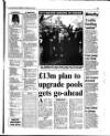 Evening Herald (Dublin) Tuesday 21 March 2000 Page 69