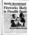 Evening Herald (Dublin) Tuesday 21 March 2000 Page 71