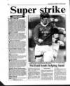 Evening Herald (Dublin) Tuesday 21 March 2000 Page 74