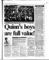 Evening Herald (Dublin) Tuesday 21 March 2000 Page 79