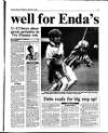 Evening Herald (Dublin) Tuesday 21 March 2000 Page 81