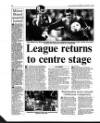 Evening Herald (Dublin) Tuesday 21 March 2000 Page 82