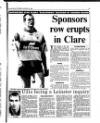 Evening Herald (Dublin) Tuesday 21 March 2000 Page 89