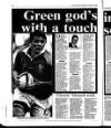 Evening Herald (Dublin) Tuesday 21 March 2000 Page 90