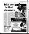 Evening Herald (Dublin) Tuesday 21 March 2000 Page 92