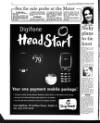 Evening Herald (Dublin) Wednesday 22 March 2000 Page 2