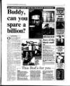 Evening Herald (Dublin) Wednesday 22 March 2000 Page 3