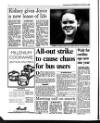 Evening Herald (Dublin) Wednesday 22 March 2000 Page 6