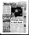 Evening Herald (Dublin) Wednesday 22 March 2000 Page 8