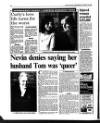 Evening Herald (Dublin) Wednesday 22 March 2000 Page 10