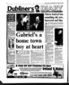 Evening Herald (Dublin) Wednesday 22 March 2000 Page 14