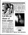 Evening Herald (Dublin) Wednesday 22 March 2000 Page 15